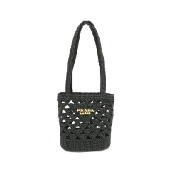 【Sản phẩm mới】Túi Prada 1BG494