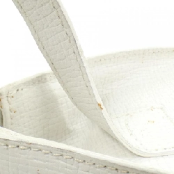 Túi đeo vai Loewe - Hàng hiệu Authentic 768746