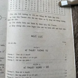 Bài tập kỹ thuật điện tử (Đỗ Xuân Thụ) 185 trang 604433