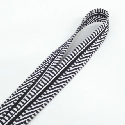 Hàng hiệu Authentic Hermes Sangru Caval 073650CC Dây đeo 807569