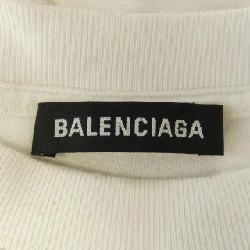 Áo thun BALENCIAGA 620969 TIVD5 - Hàng hiệu Chính hãng 899079