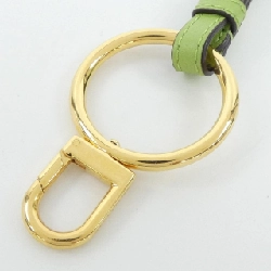 DELVAUX STRAP 656349