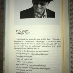 Gìn giữ âm xưa - Tản văn - Sơ khảo nhạc Việt  731472