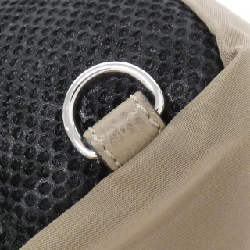 Balo Fendi Fendiness nhỏ 7VZ067 AGQT 609423