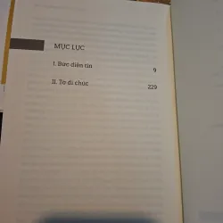 Diệt vong của thomas 931125