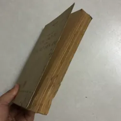 Vấn đề Cấu tạo từ của Tiếng Việt hiện đại - 1976s 729321