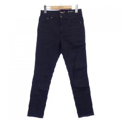 SAINT LAURENT 527379 YF869 Jeans - Hàng hiệu Chính hãng