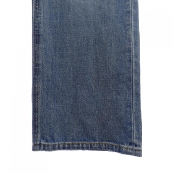 A DAY IN THE LIFE 6414-6-000003 Jeans 649937