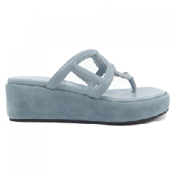 Giày sandal HERMES - Hàng hiệu Authentic