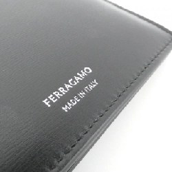 Ví tiền Salvatore Ferragamo 66 1325 - Hàng hiệu Authentic 769222