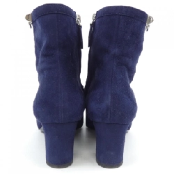 Giày bốt HERMES - Hàng hiệu Chính hãng 829271