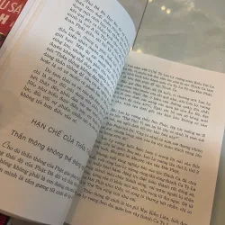 TỦ SÁCH BÁCH KHOA PHẬT GIÁO (5 CUỐN) - NGUYỄN TUỆ CHÂN biên tập 1028932