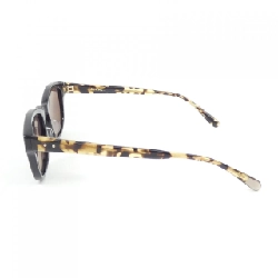 KÍNH MÁT BLANC.. - Hàng hiệu Chính hãng 835427