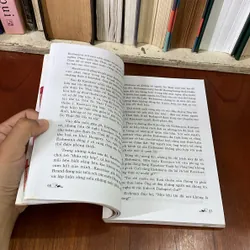 II Sách Kỹ Năng: Thương Lượng Với Quỷ Dữ - ROBERT MNOOKIN - 2012 565021