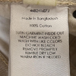 Quần jeans DENIM&SUPPLY - Hàng hiệu Authentic 887691