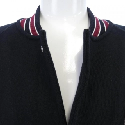 Áo khoác CELINE - Hàng hiệu Authentic 902742