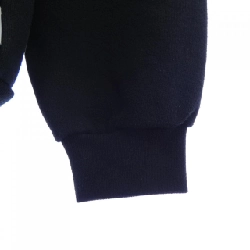 WTAPS 191ATDT-CSM15 Sweat - Hàng hiệu Authentic 882594