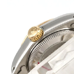 Đồng hồ Rolex Datejust 69173 SSxYG tự động R số - Hàng hiệu chính hãng 881291