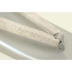 Bộ túi và dép zori kích thước F - Hàng hiệu Authentic 877729