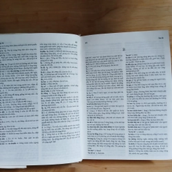 Từ Điển Tiếng Việt (Xb 1995) - Hoàng Phê chủ biên 517568