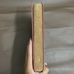 II Từ Điển Nga Việt: 4000 Từ Thông Dụng Nhất Của Tiếng Nga - 1984 522101