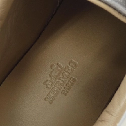 Giày sneaker HERMES Voltaige 201128Z 660480