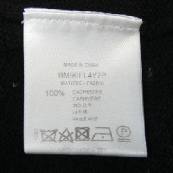 GIVENCHY BM90FL4Y7P Áo len - Hàng hiệu Chính hãng 894052