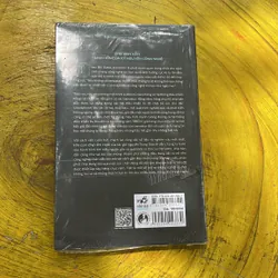 KHI CON CHÍP LÊN NGÔI- NGUYỄN TRUNG DÂN 601232