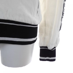 Dolce & Gabbana DOLCE&GABBANA F9C50T/G7RNY Áo khoác - Hàng hiệu Chính hãng 808541