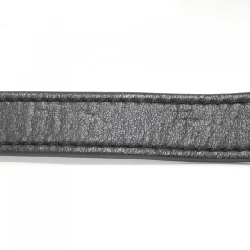 Túi đeo vai Louis Vuitton Monogram Christopher Wearable Wallet M80793 611362