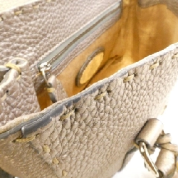 Túi Fendi SELLERIA Mini Linda 8BR486 NDU - Hàng hiệu Chính hãng 771220