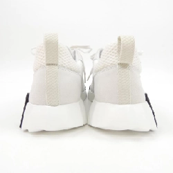 Giày thể thao HERMES - Hàng hiệu Authentic 904849