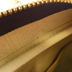 Túi xách Louis Vuitton Monogram Bowling Vanity M47270 619229