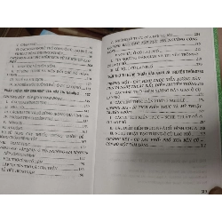 Lịch sử và văn hóa cù lao Phố - 2007 - 320 trang (Lịch sử Việt Nam) ANTQ1304 1012669