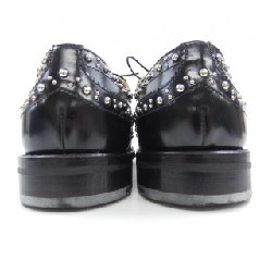 Giày CHURCH'S - Hàng hiệu Chính hãng 830400