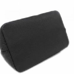 Túi xách vai Louis Vuitton Monogram Empreinte Neo Noé MM M45256 609089