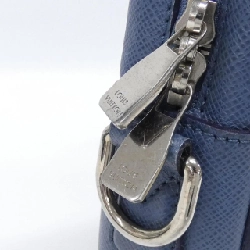 Túi Louis Vuitton Taiga Porte Document Voyage MM M30645 616830