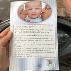 Tủ sách nuôi dạy con - best start - khởi đầu lý tưởng - dạy con đúng cách từ 0 tuổi 1027299