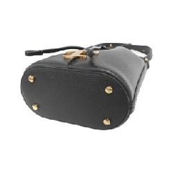 【Sản phẩm mới】TODS T TIMELESS XBWTSAQ0000Q8EB999 Túi 620032