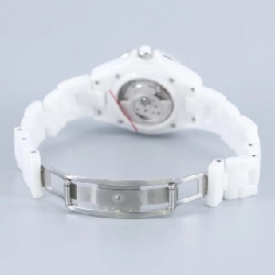 Chanel J12 Caliber 12.2 33mm Ceramic - Hàng hiệu Authentic 877306