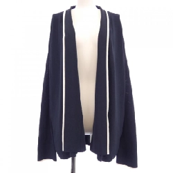 Áo khoác cardigan Max Mara STUDIO