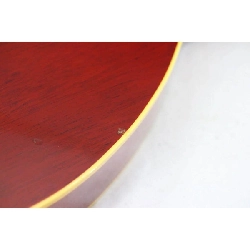 KZ GUITAR WORKS KZ RS REPLICA - Hàng hiệu Authentic 884852