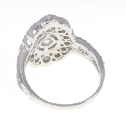 Nhẫn kim cương PT 0.20CT 673383