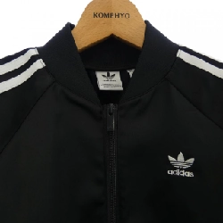 Áo khoác ADIDAS - Hàng hiệu Chính hãng 821711