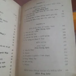 NGƯỜI NHẬT 752261