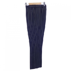 【Mã giảm giá】Quần Louis Vuitton