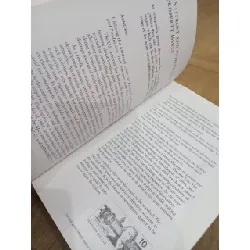 Beyond high tech survival - Cliff Jernigan