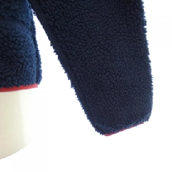 Patagonia PATAGONIA Áo khoác - Hàng hiệu Chính hãng 898506