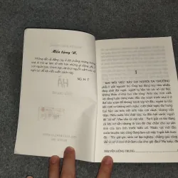 HÀ - NGUYỄN HỒNG TRUNG 588809