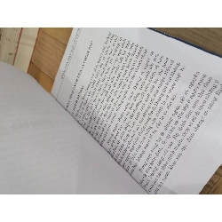 Khám phá mật ngữ 12 chòm sao - Thiên Nhân 720309